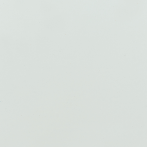 Table De Chevet - Table De Nuit Quilpie Vert Clair