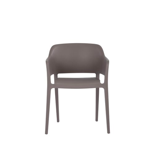 Chaise De Jardin Giethoorn - Lot De 4 -