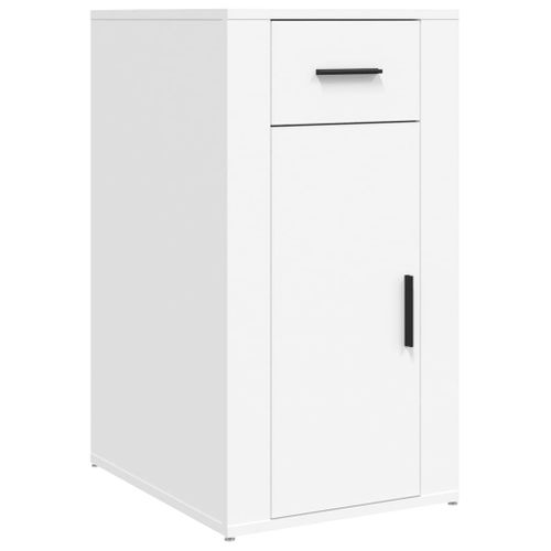 Fauteuil Relax - Fauteuil Inclinable Électrique Noir Tissu Microfibre We260