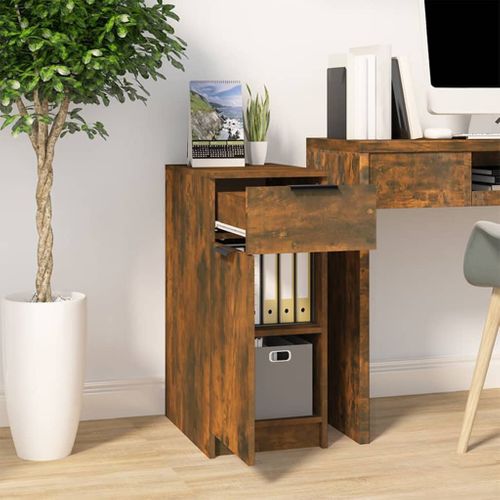 Fauteuil Relax - Fauteuil Inclinable - Fauteuil De Relaxation Électrique Marron Tissu We246