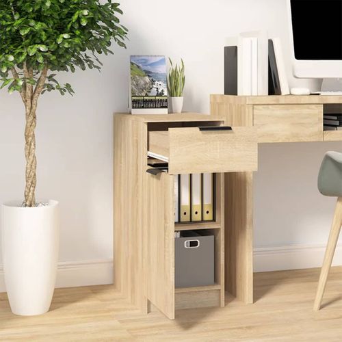 Fauteuil Relax - Fauteuil Inclinable - Fauteuil De Relaxation Électrique Marron Tissu We239