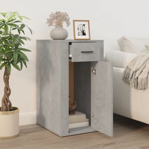 Fauteuil Relax - Fauteuil Inclinable - Fauteuil De Relaxation Électrique Jaune Velours We229