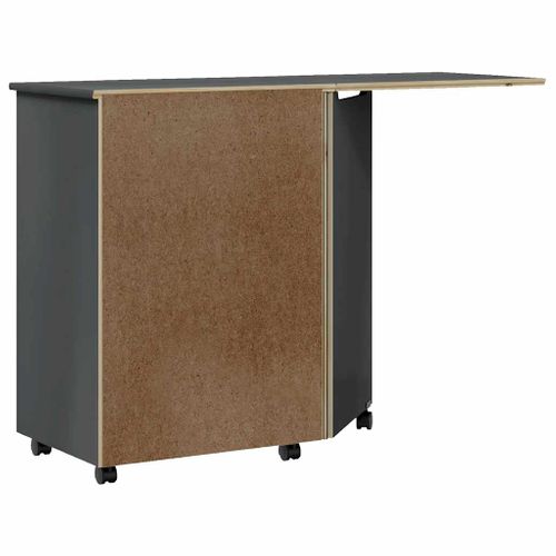 Fauteuil Relax - Fauteuil Inclinable - Fauteuil De Relaxation Électrique Crème Tissu We174