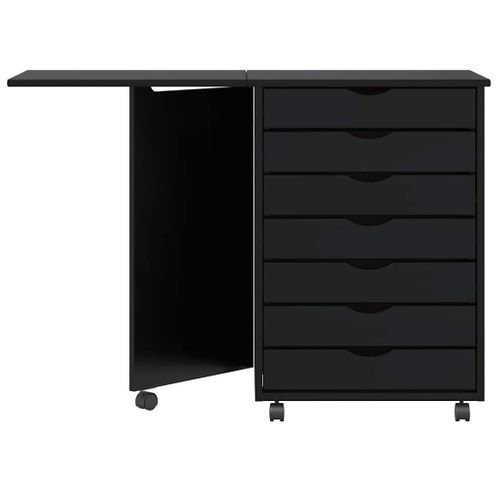 Fauteuil Relax - Fauteuil Inclinable - Fauteuil De Relaxation Électrique Crème Tissu We176