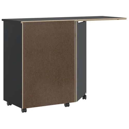 Fauteuil Relax - Fauteuil Inclinable - Fauteuil De Relaxation Électrique Crème Tissu We176