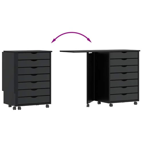 Fauteuil Relax - Fauteuil Inclinable - Fauteuil De Relaxation Électrique Crème Tissu We176