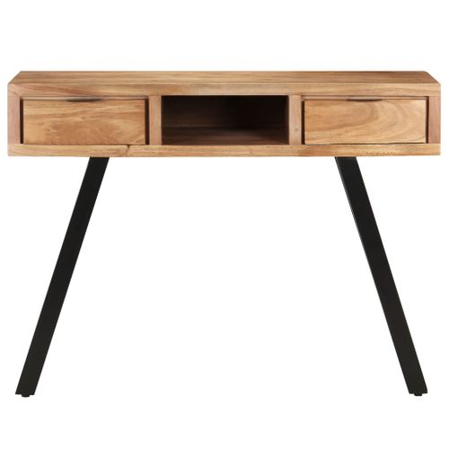 Fauteuil Relax - Fauteuil Inclinable - Fauteuil De Relaxation Électrique Crème Tissu We183