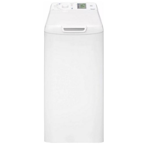 Lave-linge Top 6.5 kg 1200 trs/mn - Vt16524q