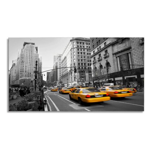 Table Basse - Table De Salon Avec Dessus De Table Rectangulaire