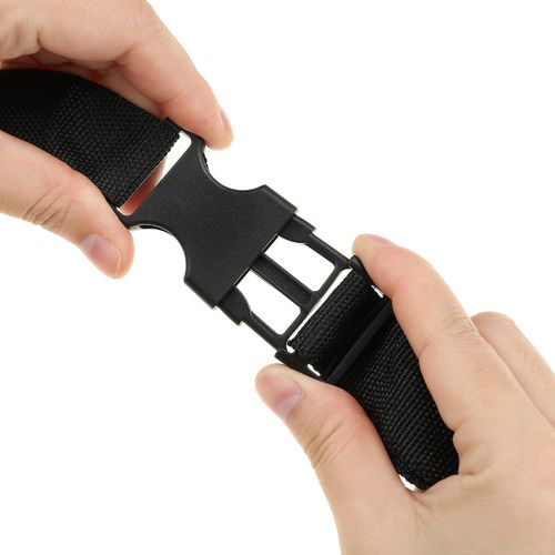 Couverture Voiture 3m Anti-uv – Taille 530x200x150cm, Protection Pluie/neige/rayures4