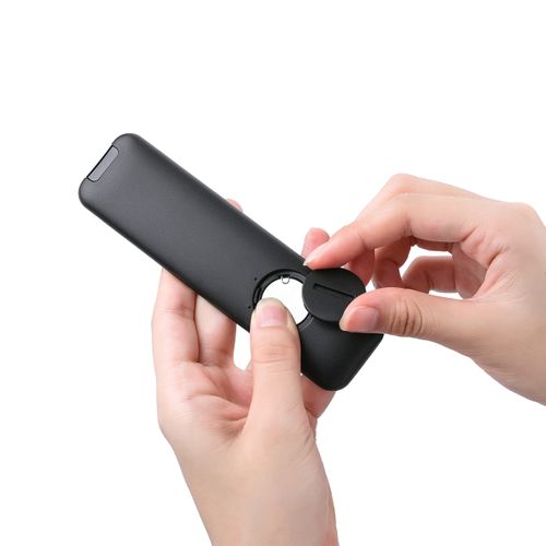 Housse Parasol 265x70cm Oxford 420d - Imperméable/anti-uv, Zip et Cordon 4 Saisons Anti-moisissures