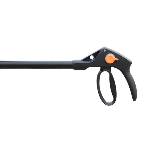 Pince À Déchets Fiskars Solid