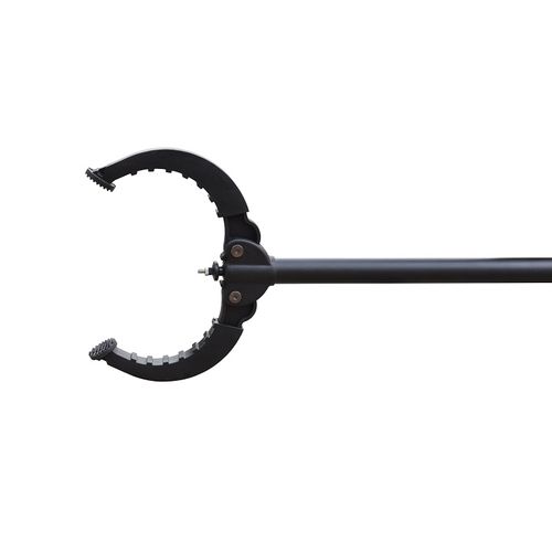 Pince À Déchets Fiskars Solid