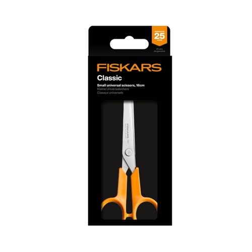 Ciseaux Universel 17cm - 1000816