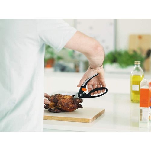 Ciseaux à Volaille - 859975