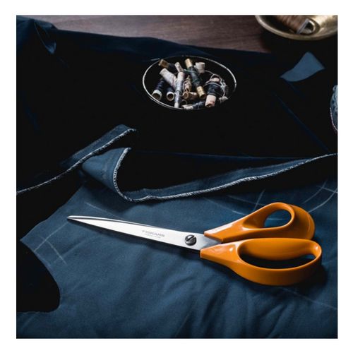 Ciseaux Professionnel Droitier 25cm - 1075038