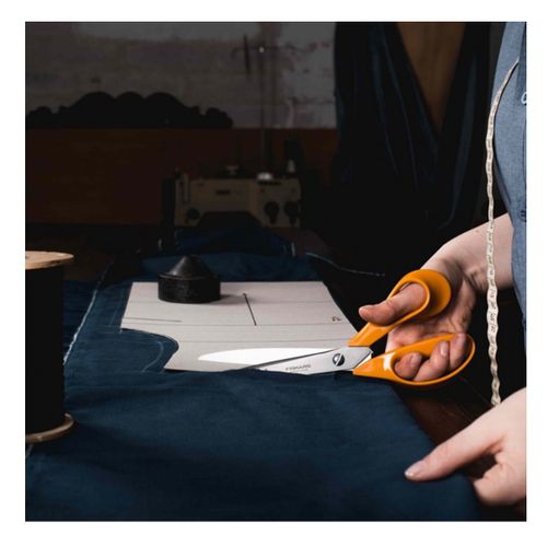 Ciseaux Professionnel Droitier 25cm - 1075038