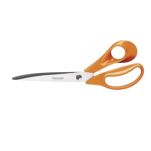 Ciseaux Professionnel Droitier 25cm - 1075038