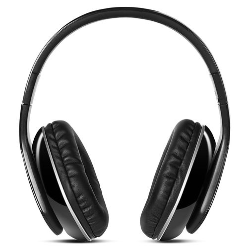 Casque Bluetooth Ap-b550mv Écouteur/ Noir