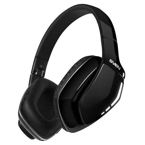 Casque Bluetooth Ap-b550mv Écouteur/ Noir