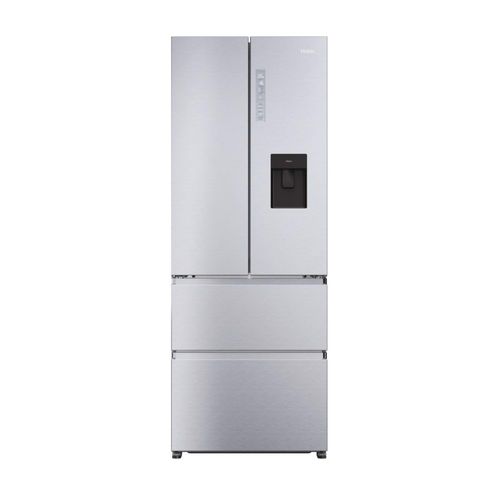 Combiné Frigo-congélateur Froid Ventilé 444L - Hfr5719ewmg