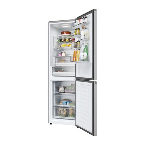 Combiné HAIER HDPW5618CNPK  352L