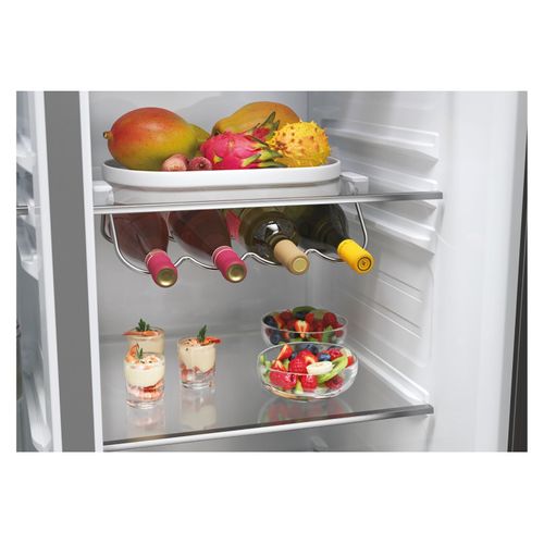 Réfrigérateur Américain  Hsw59f18dimm