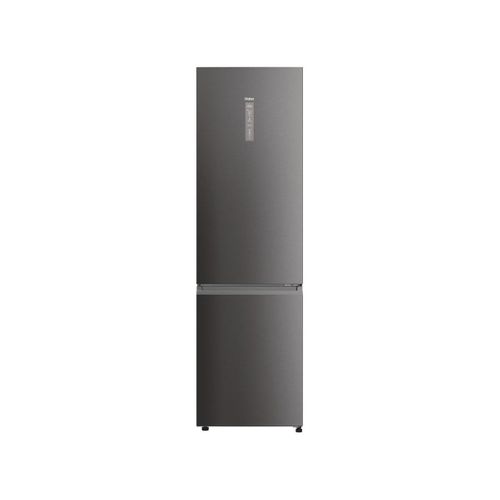 Refrigerateur Congelateur En Bas  Hdpw5620anpd