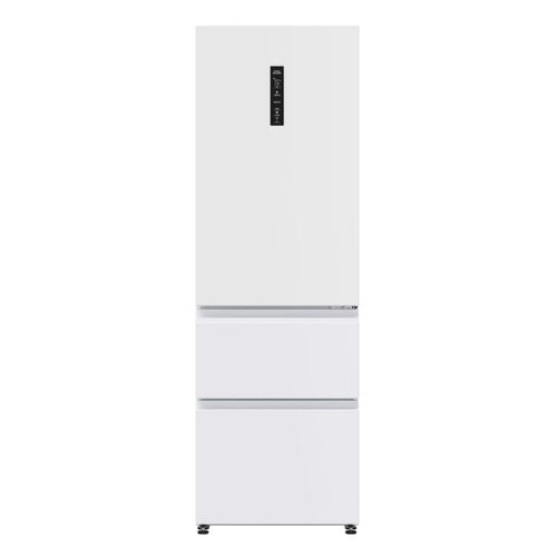 Réfrigérateur Combiné Inversé 360l Froid ventilé - Htw5618enpw