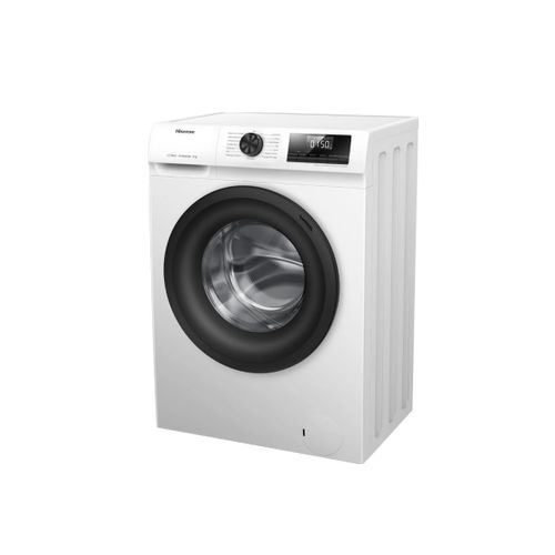 Lave-linge Frontal 9kg 1400 trs/mn - Wfqp901418vm