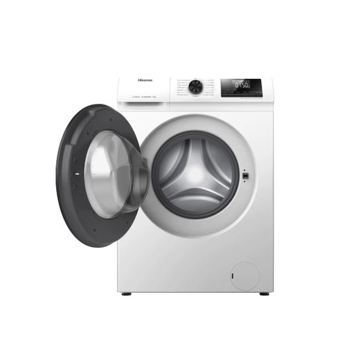 Lave-linge Frontal 9kg 1400 trs/mn - Wfqp901418vm