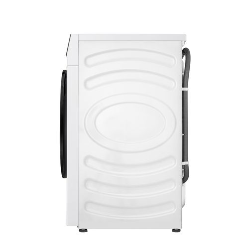 Lave-linge hublot HISENSE WF1Q8041BW 8kg