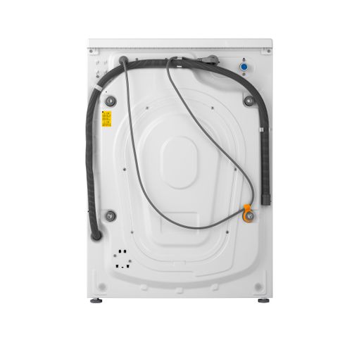 Lave-linge hublot HISENSE WF1Q1041BW 10kg