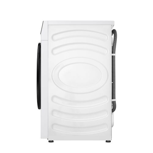 Lave-linge hublot HISENSE WF1Q1041BW 10kg