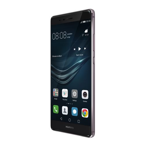 Smartphone Huawei P9 5.2" 32 Go