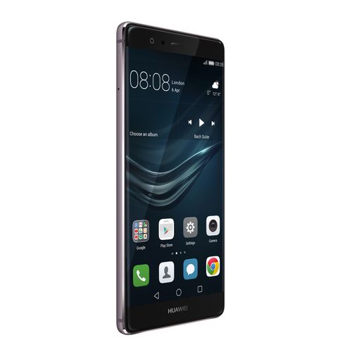 Smartphone Huawei P9 5.2" 32 Go