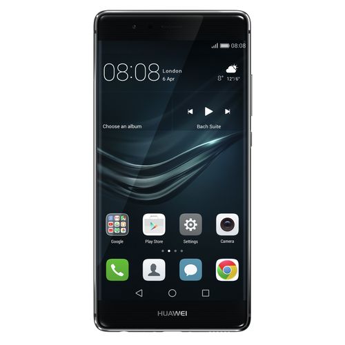 Smartphone Huawei P9 5.2" 32 Go
