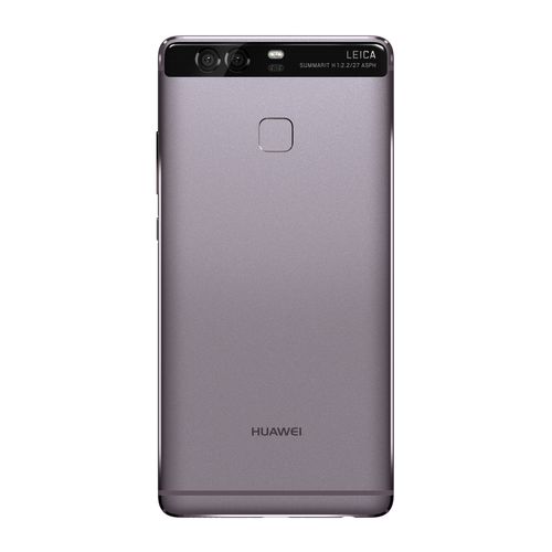 Smartphone Huawei P9 5.2" 32 Go
