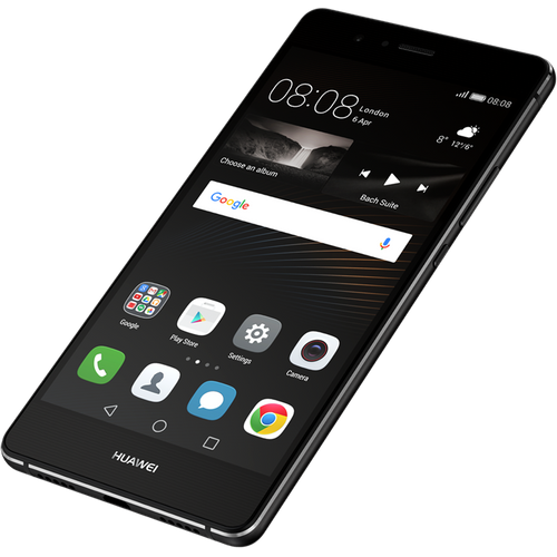 Smartphone Huawei P9 5.2" 16 Go