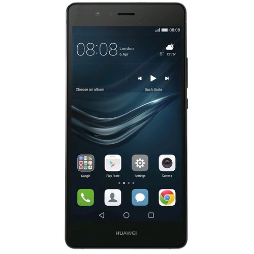 Smartphone Huawei P9 5.2" 16 Go