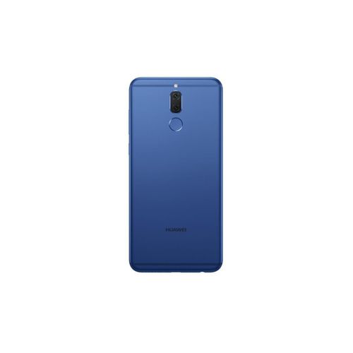 Mate 10 Lite 64 Go Bleu