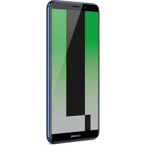 Mate 10 Lite 64 Go Bleu