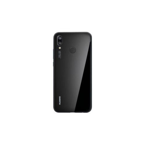 Smartphone 5,84'' HUAWEI P20 LITE NOIR