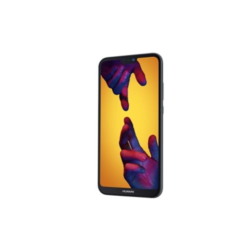 Smartphone 5,84'' HUAWEI P20 LITE NOIR