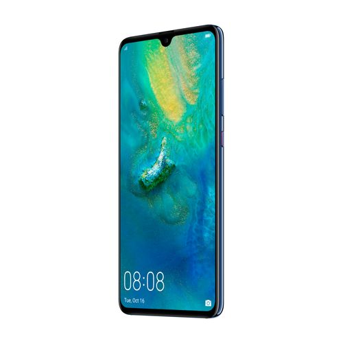 Mate 20