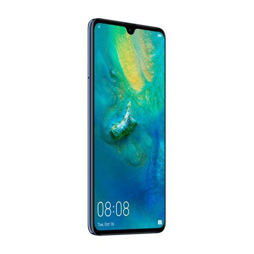 Mate 20