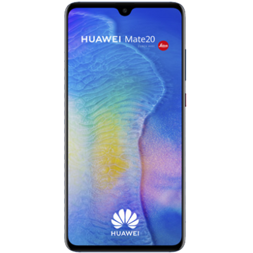 Mate 20