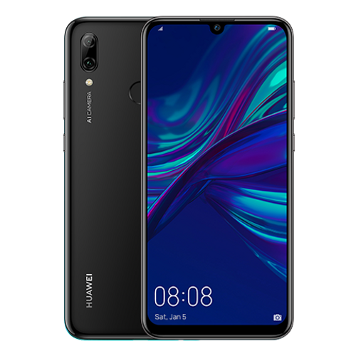 Smartphone Huawei   6.21" 64 Go