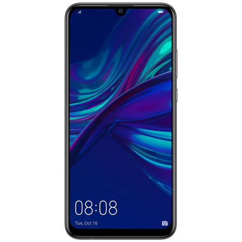 Smartphone P Smart 2019 - Double Sim - 64go, 3go Ram - Noir