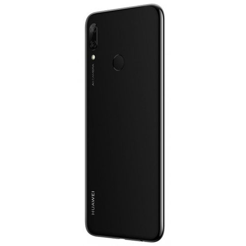 Smartphone P Smart 2019 - Double Sim - 64go, 3go Ram - Noir